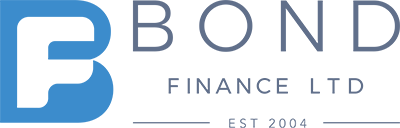 Bond Finance LTD