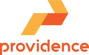 Providence Financial