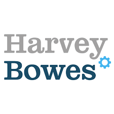 Harvey Bowes Financial Services