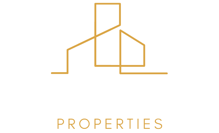 Prohome Properties Ltd